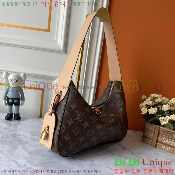 ���̺��� �����ġ ����� M12098-701