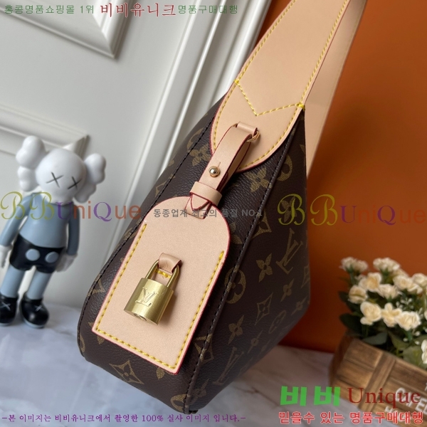 ���̺��� �����ġ ����� M12098-701