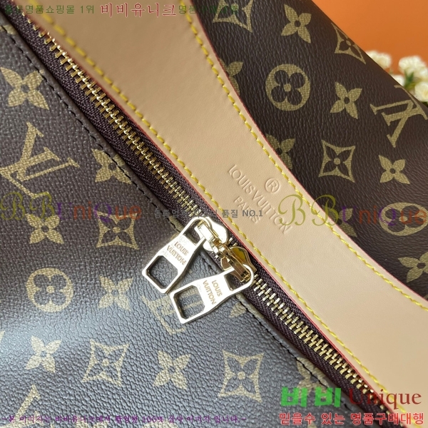 ���̺��� �����ġ ����� M12098-701