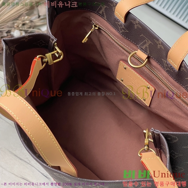 #���̺��� ���� ��Ʈ�� M13928-1