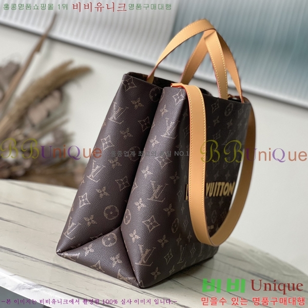 #���̺��� ���� ��Ʈ�� M13928-1