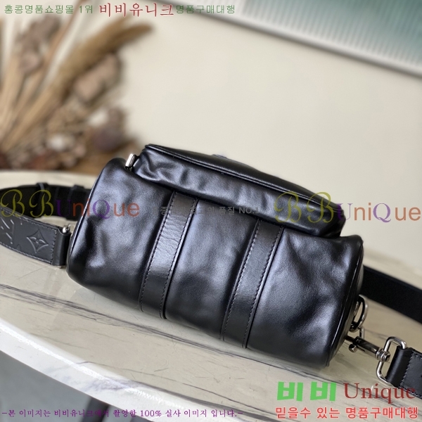 #���̺��� Ű�� ī�� �ݵѸ��� 25 M13988-1