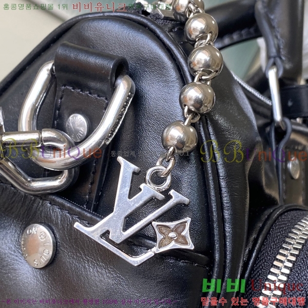 #���̺��� Ű�� ī�� �ݵѸ��� 25 M13988-1