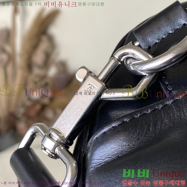 #���̺��� Ű�� ī�� �ݵѸ��� 25 M13988-1