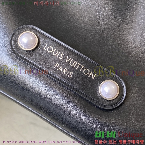 #���̺��� Ű�� ī�� �ݵѸ��� 25 M13988-1