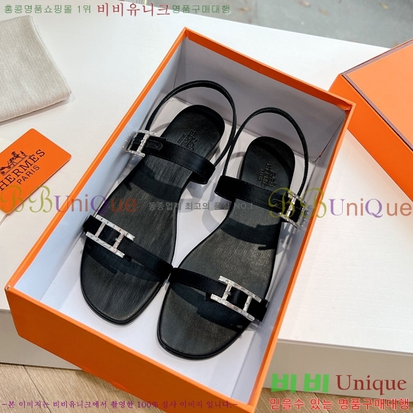 �����޽� ���� 32H253617-2