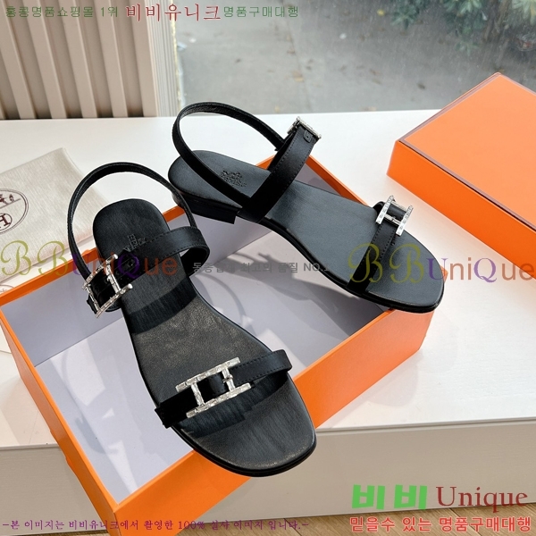 �����޽� ���� 32H253617-2