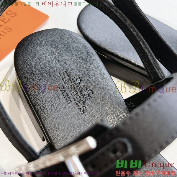 �����޽� ���� 32H253617-2