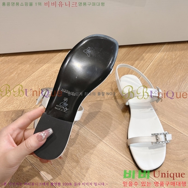 �����޽� ���� 32H253617-4