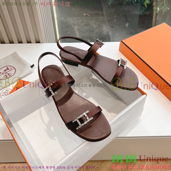 �����޽� ���� 32H253617-5