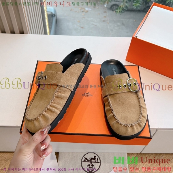 �����޽� �� ���� �������� 34HE2531326-6