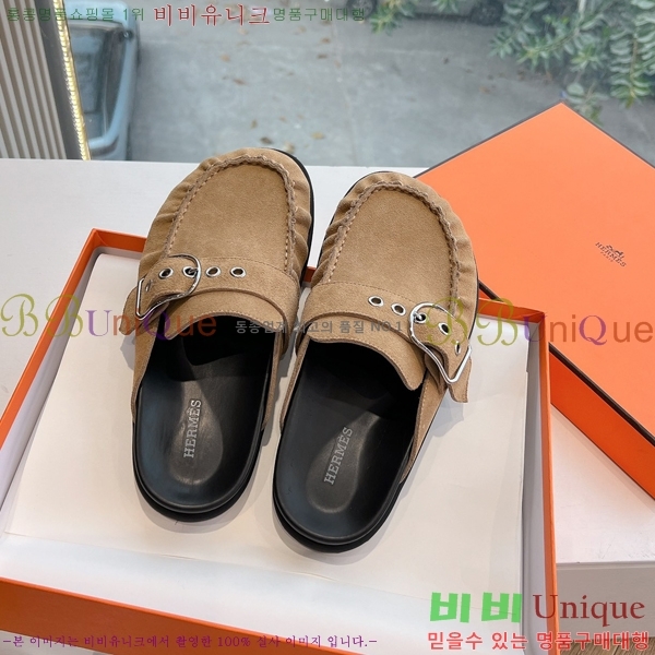 �����޽� �� ���� �������� 34HE2531326-6