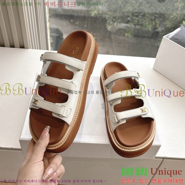 ���� ������ ���� 33CE2531255-3