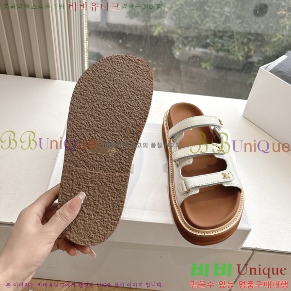 ���� ������ ���� 33CE2531255-3