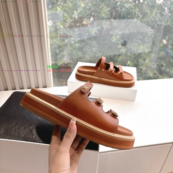 ���� ������ ���� 33CE2531255-2