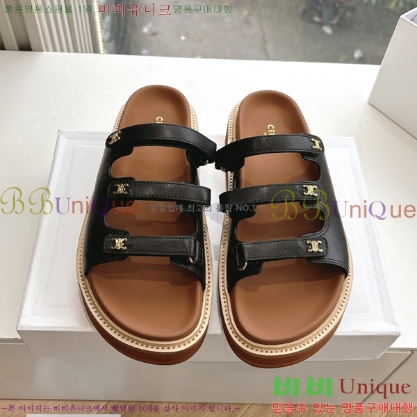 ���� ������ ���� 33CE2531255-1