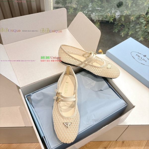 ���� ����� �޸����� �÷����� 30P253721-2