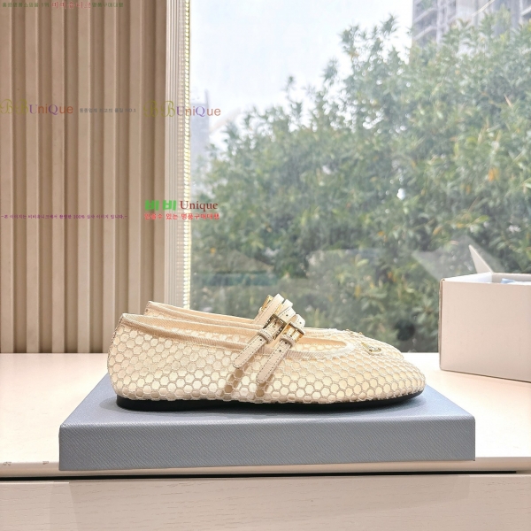 ���� ����� �޸����� �÷����� 30P253721-2