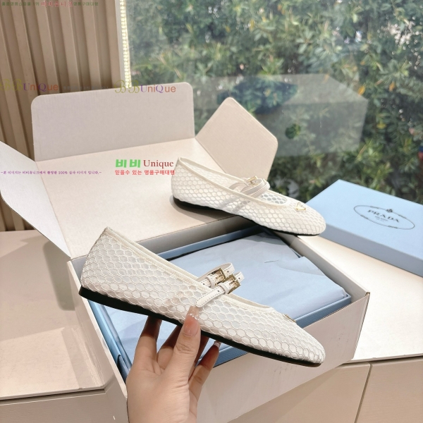 ���� ����� �޸����� �÷����� 30P253721-3