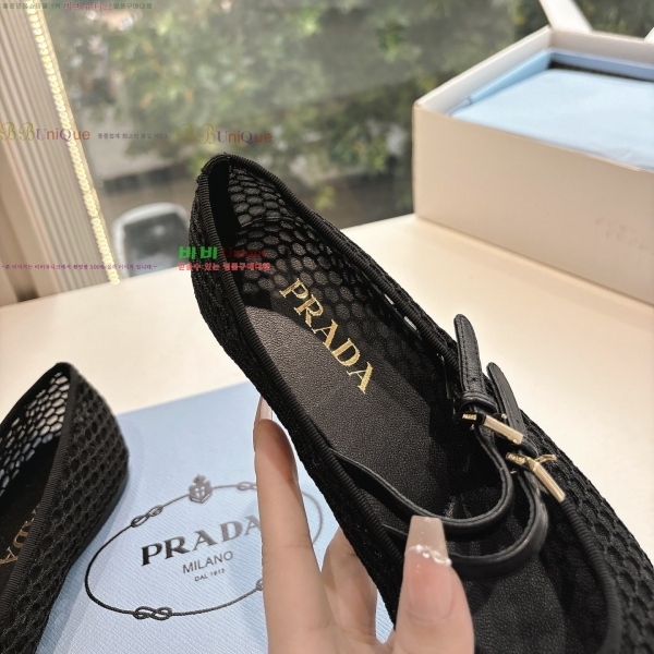 ���� ����� �޸����� �÷����� 30P253721-1