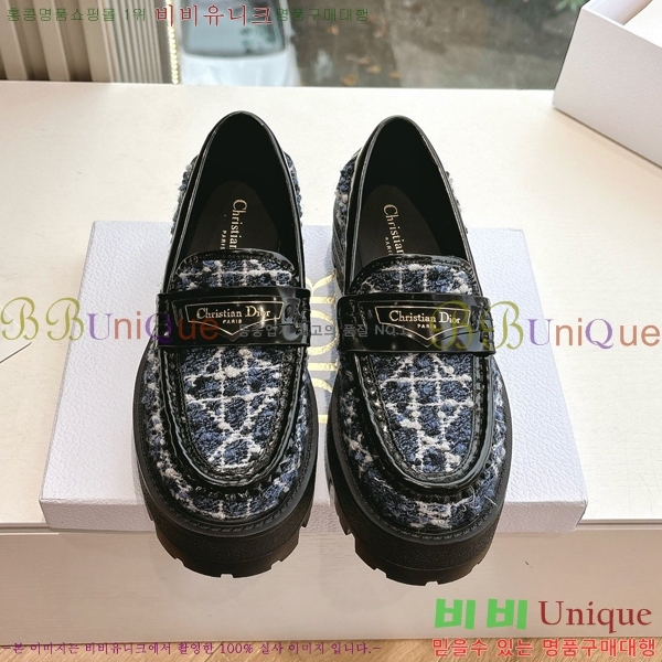 ���� ��� Boy �÷��� ���� 39D2531231-2