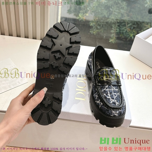 ���� ��� Boy �÷��� ���� 39D2531231-2