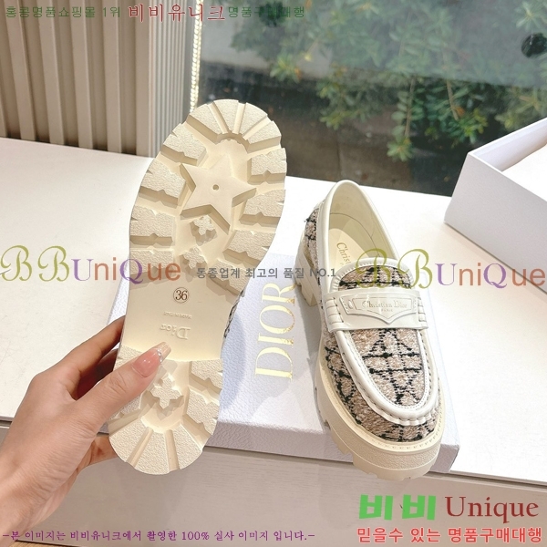 ���� ��� Boy �÷��� ���� 39D2531231-3