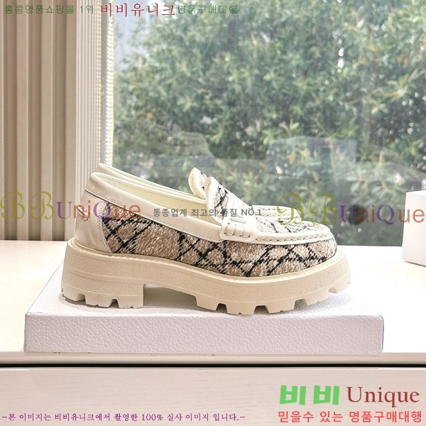 ���� ��� Boy �÷��� ���� 39D2531231-3