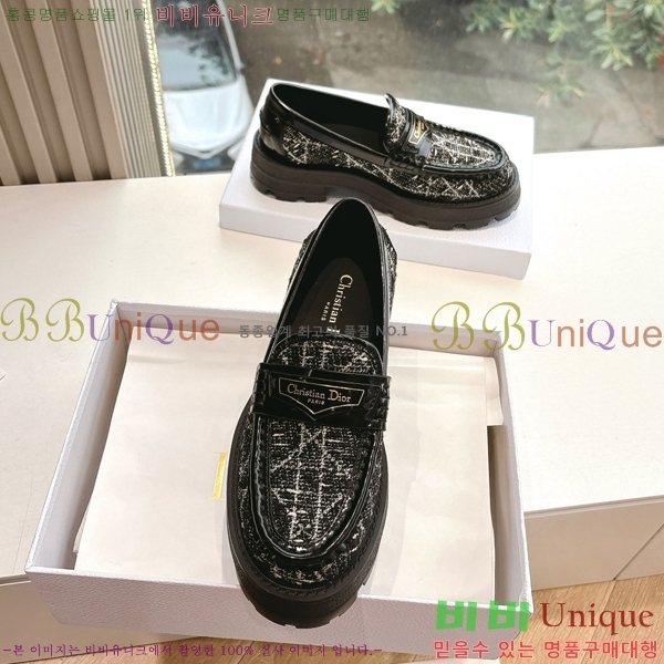 ���� ��� Boy �÷��� ���� 39D2531231-1