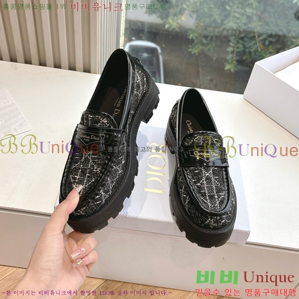 ���� ��� Boy �÷��� ���� 39D2531231-1