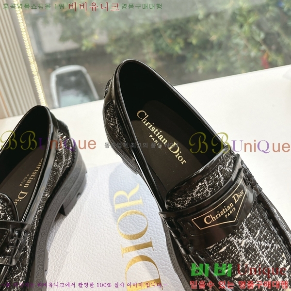 ���� ��� Boy �÷��� ���� 39D2531231-1