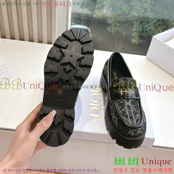 ���� ��� Boy �÷��� ���� 39D2531231-1