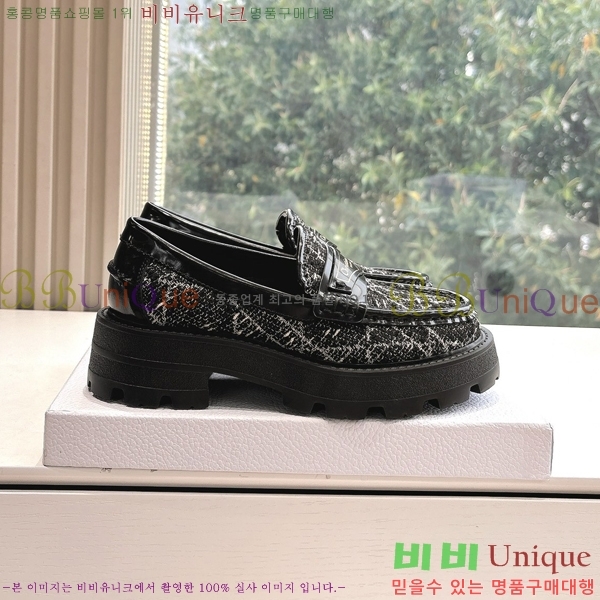 ���� ��� Boy �÷��� ���� 39D2531231-1