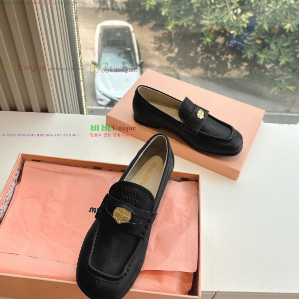 ���� �̿�̿� ĳ�־� ���� 35MU2531323-2