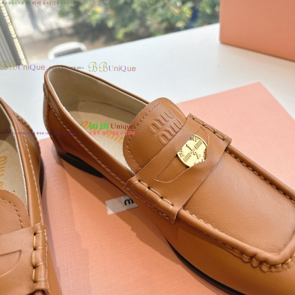 ���� �̿�̿� ĳ�־� ���� 35MU2531323-1