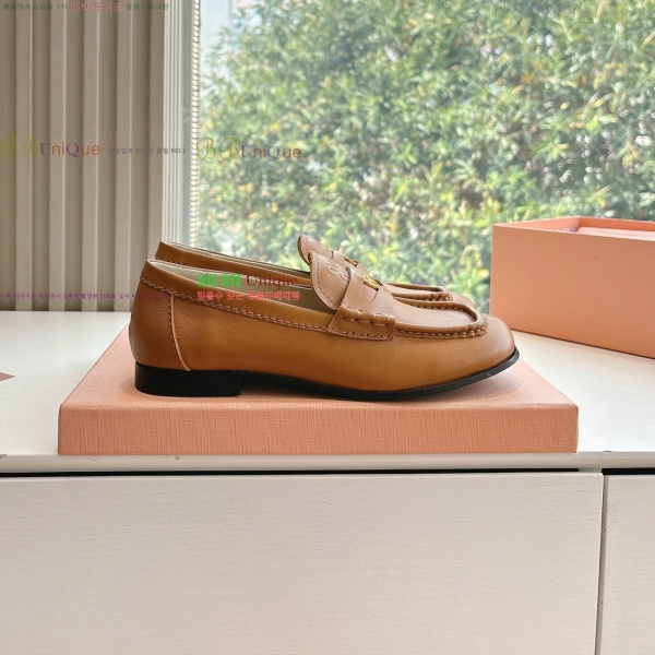 ���� �̿�̿� ĳ�־� ���� 35MU2531323-1