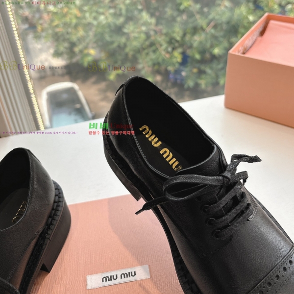 ���� �̿�̿� ĳ�־� ���� 35MU2531323-4