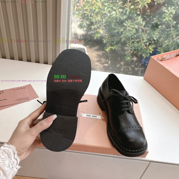 ���� �̿�̿� ĳ�־� ���� 35MU2531323-4