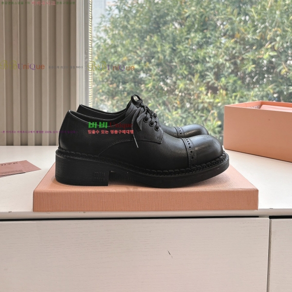 ���� �̿�̿� ĳ�־� ���� 35MU2531323-4