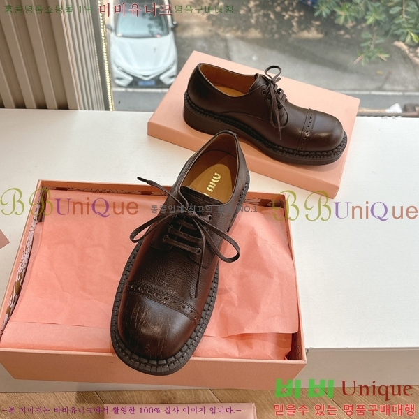 ���� �̿�̿� ĳ�־� ���� 35MU2531323-5