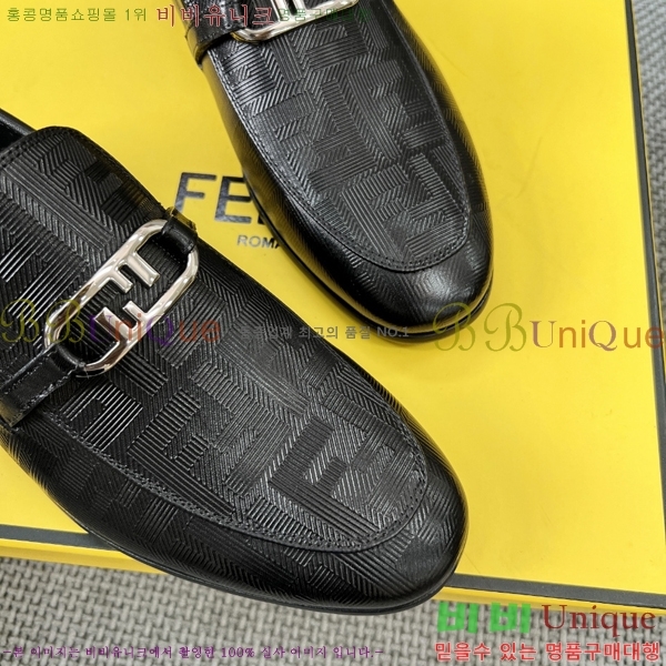 ���� ��� ĳ�־� ���� 36F2531256-2