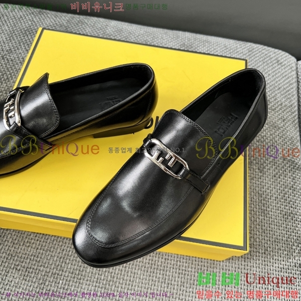 ���� ��� ĳ�־� ���� 36F2531256-4