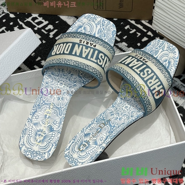 ���� ��� ����� �� ���� 29D2532621-7 �� 3.5cm