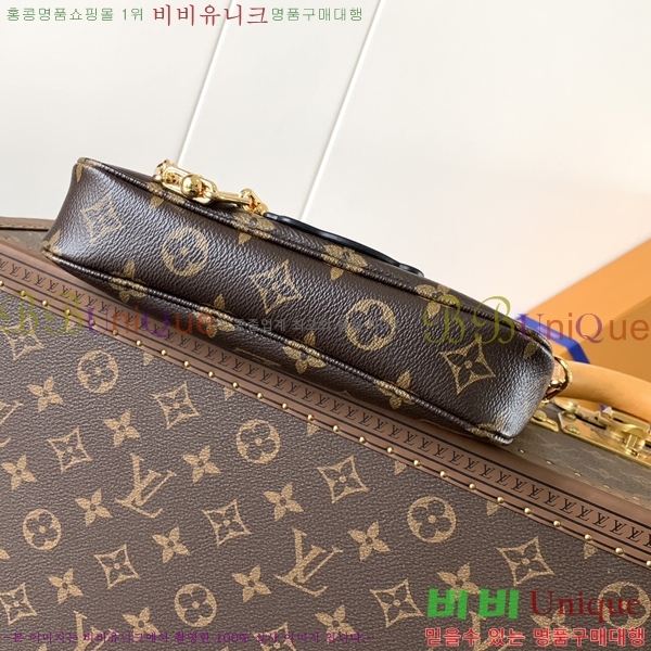 #���̺��� x ����ī�� ��ī�� ����Ʈ ü�� �Ŀ�ġ�� M13440-1