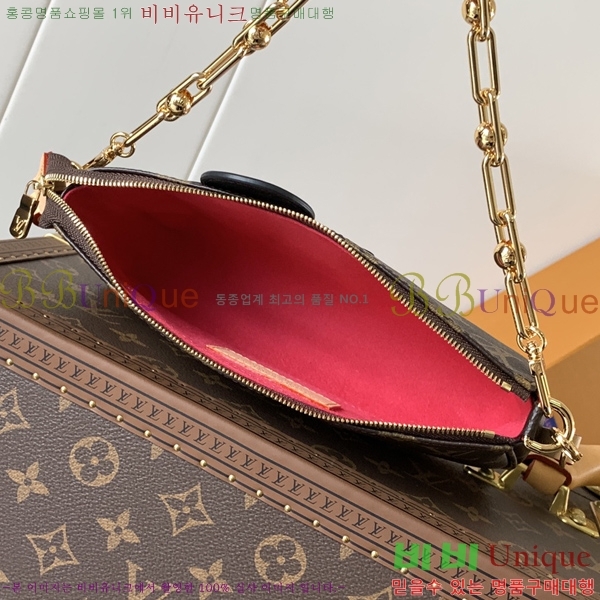 #���̺��� x ����ī�� ��ī�� ����Ʈ ü�� �Ŀ�ġ�� M13440-1