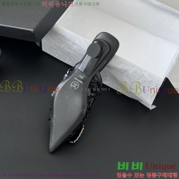 ��* ������ ���� 34CH253182-2 �� 5cm
