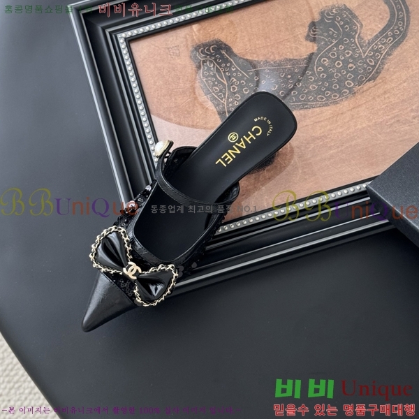 ��* ������ ���� 34CH253182-2 �� 5cm