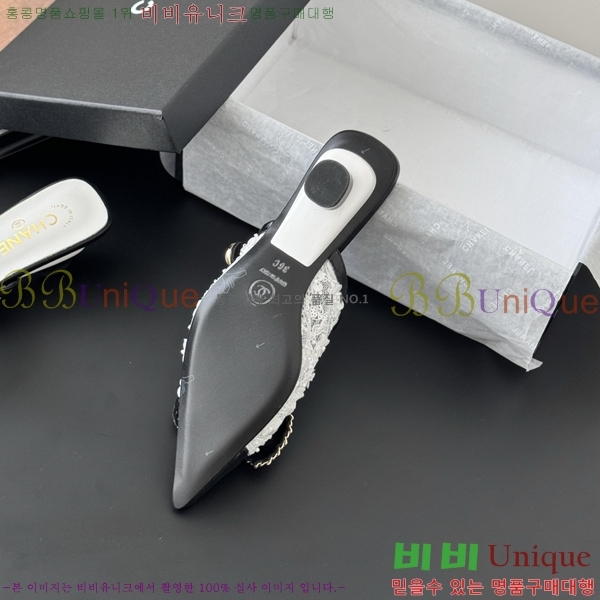 ��* ������ ���� 34CH253182-3 �� 5cm