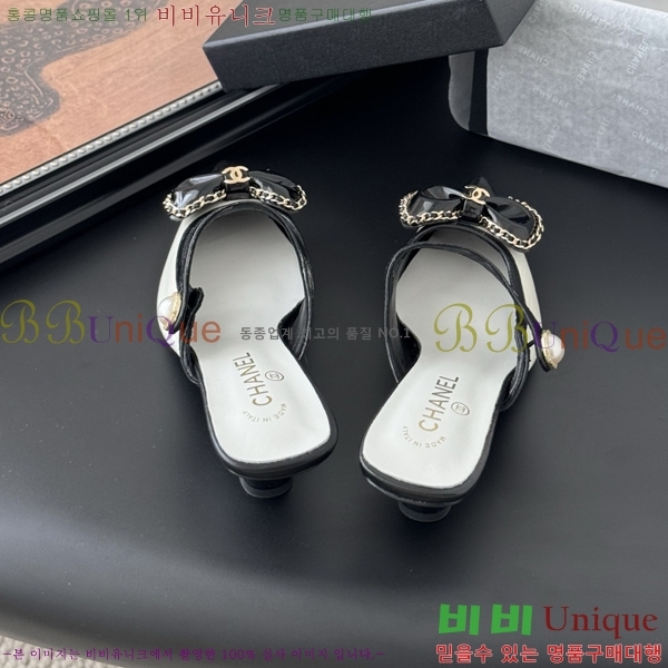 ��* ������ ���� 34CH253182-1 �� 5cm