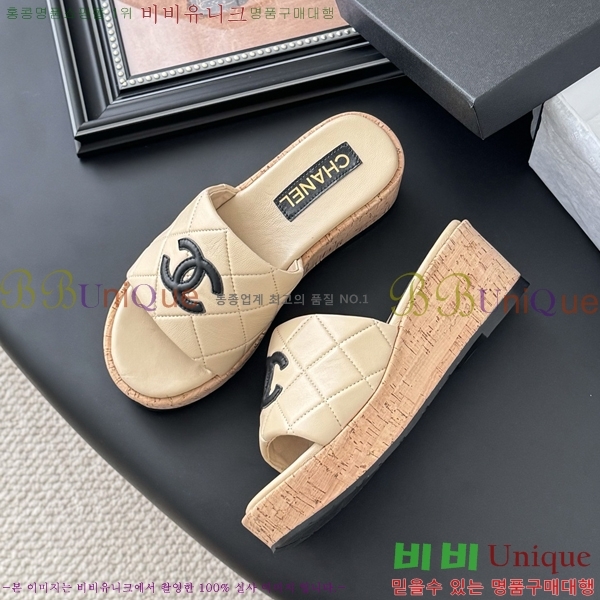 ��* �� ���� 33CH253181-2